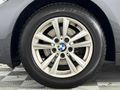 2017 BMW 3 Series 318i Luxury Line Auto