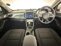 2022 GWM P-Series CV 2.0 TD SX Double-Cab