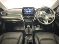 2025 Suzuki Grand Vitara 1.5 GLX Hybrid Allgrip Auto