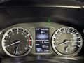 2025 Suzuki Grand Vitara 1.5 GLX Hybrid Allgrip Auto