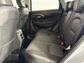 2025 Suzuki Grand Vitara 1.5 GLX Hybrid Allgrip Auto