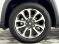 2025 Suzuki Grand Vitara 1.5 GLX Hybrid Allgrip Auto