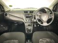 2019 Suzuki Celerio 1.0 GA