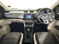 2023 Renault Triber 1.0 Intens