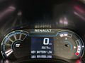 2023 Renault Triber 1.0 Intens