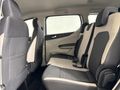 2023 Renault Triber 1.0 Intens