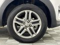 2023 Renault Triber 1.0 Intens