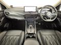 2023 Nissan Qashqai 1.3T Acenta Xtronic