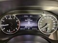 2023 Nissan Qashqai 1.3T Acenta Xtronic