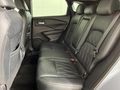 2023 Nissan Qashqai 1.3T Acenta Xtronic