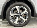 2023 Nissan Qashqai 1.3T Acenta Xtronic