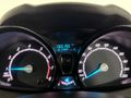 2018 Ford Fiesta 1.0 EcoBoost Ambiente 5-dr
