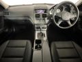 2011 Mercedes-Benz C-Class C 180 CGI BE Avantgarde Auto