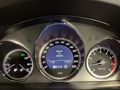 2011 Mercedes-Benz C-Class C 180 CGI BE Avantgarde Auto