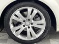 2011 Mercedes-Benz C-Class C 180 CGI BE Avantgarde Auto