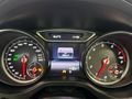 2018 Mercedes-Benz CLA 200 AMG Auto