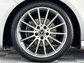 2018 Mercedes-Benz CLA 200 AMG Auto