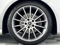2018 Mercedes-Benz CLA 200 AMG Auto