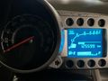 2014 Chevrolet Spark 1.2 LS