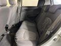 2014 Chevrolet Spark 1.2 LS