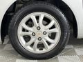 2014 Chevrolet Spark 1.2 LS