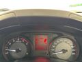 2021 Isuzu D-Max 250 HO Fleetside Safety Single-Cab