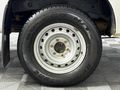 2021 Isuzu D-Max 250 HO Fleetside Safety Single-Cab