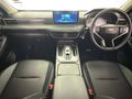 2023 Haval Jolion 1.5 Hybrid Luxury DHT
