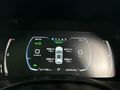 2023 Haval Jolion 1.5 Hybrid Luxury DHT