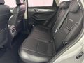 2023 Haval Jolion 1.5 Hybrid Luxury DHT