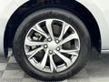 2023 Haval Jolion 1.5 Hybrid Luxury DHT