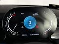 2022 MINI Hatch Cooper Auto