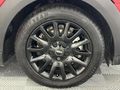 2022 MINI Hatch Cooper Auto