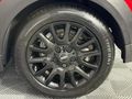 2022 MINI Hatch Cooper Auto
