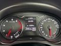 2013 Audi A3 3-dr 1.8 TFSI SE