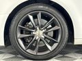 2013 Audi A3 3-dr 1.8 TFSI SE