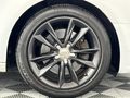 2013 Audi A3 3-dr 1.8 TFSI SE