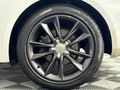 2013 Audi A3 3-dr 1.8 TFSI SE