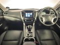 2022 Mitsubishi Pajero Sport 2.4D 4x4 Auto