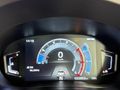 2022 Mitsubishi Pajero Sport 2.4D 4x4 Auto