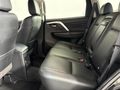 2022 Mitsubishi Pajero Sport 2.4D 4x4 Auto