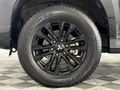 2022 Mitsubishi Pajero Sport 2.4D 4x4 Auto