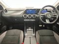 2023 Mercedes-Benz GLA 200 Auto