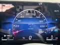 2023 Mercedes-Benz GLA 200 Auto