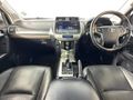2018 Toyota Land Cruiser Prado 3.0 D VX-L Auto
