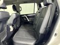 2018 Toyota Land Cruiser Prado 3.0 D VX-L Auto