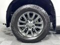 2018 Toyota Land Cruiser Prado 3.0 D VX-L Auto