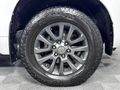2018 Toyota Land Cruiser Prado 3.0 D VX-L Auto