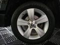 2012 Jeep Patriot 2.4 Limited Auto