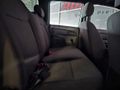 2017 GWM Steed 5 2.2 MPi Double-Cab
